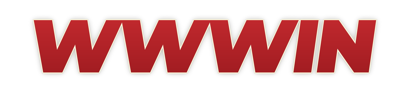 wwwin